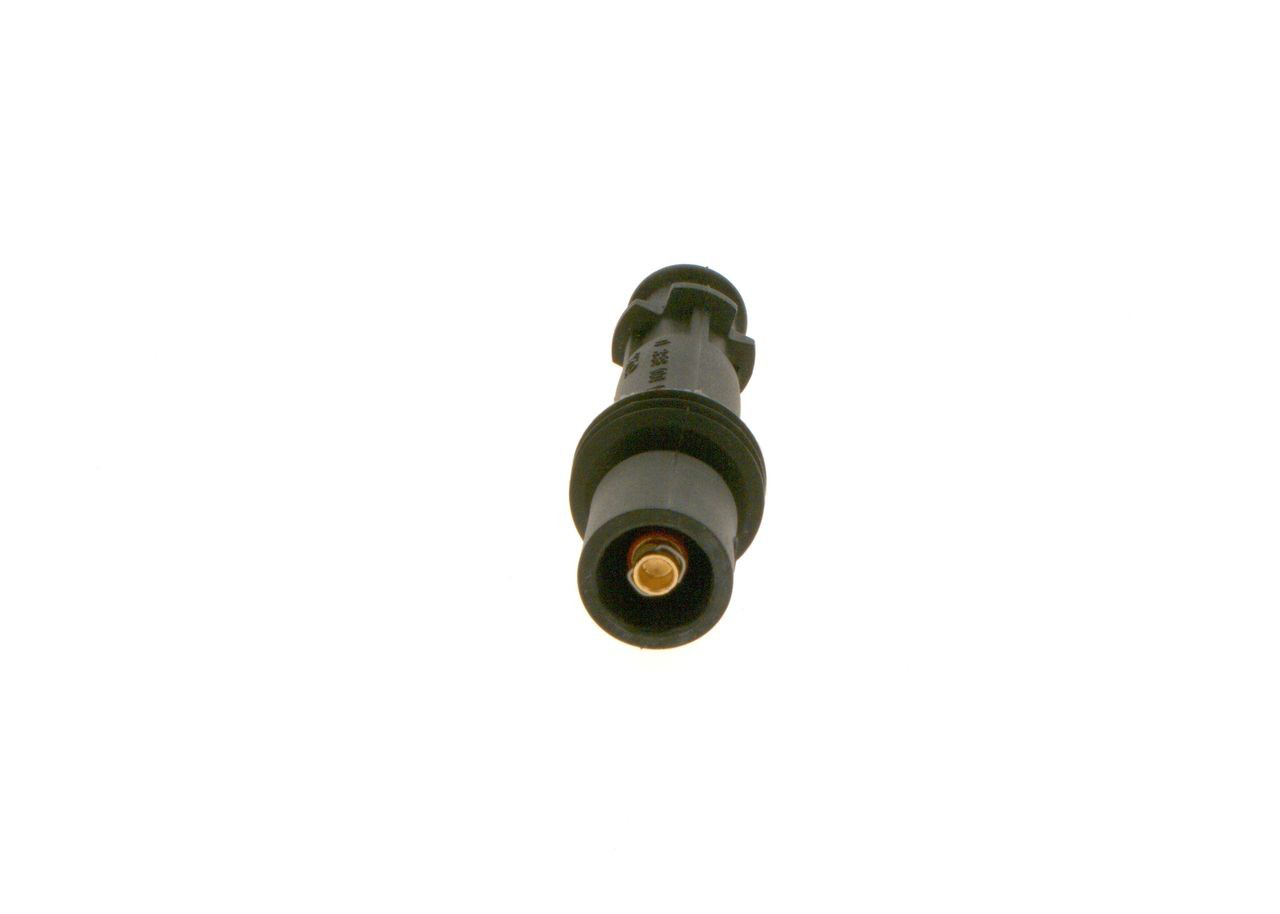 0356100107 Bosch Ponta da vela de ignição
