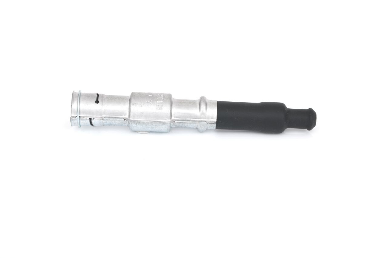 Compre Ponta da vela de ignição Mercedes E 