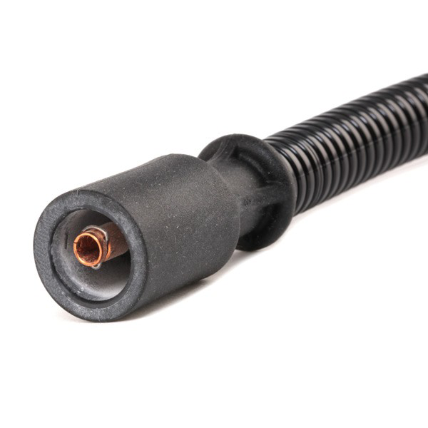 Fios de alta voltagem, kit 0356912948 Bosch