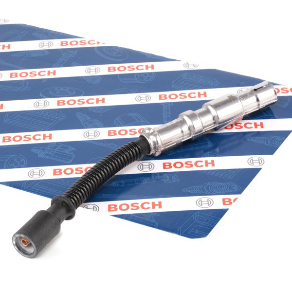 Fios de alta voltagem, kit Bosch 0356912948 preço, a partir de 46,06 USD