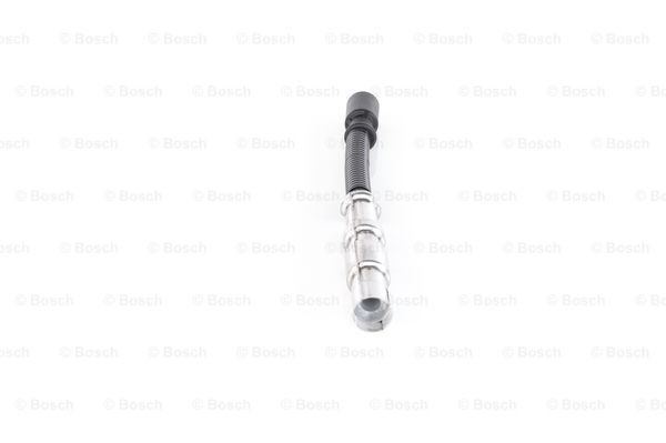 Fios de alta voltagem, kit 0356912948 Bosch