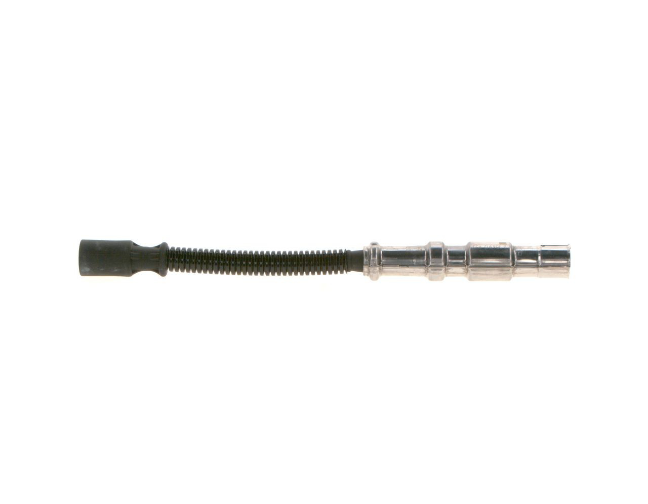 Fios de alta voltagem, kit 0356912950 Bosch