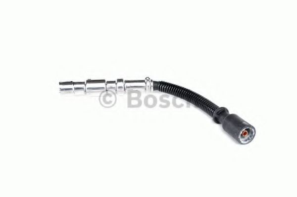 Compre 0356912950 Bosch Fios de alta voltagem, kit