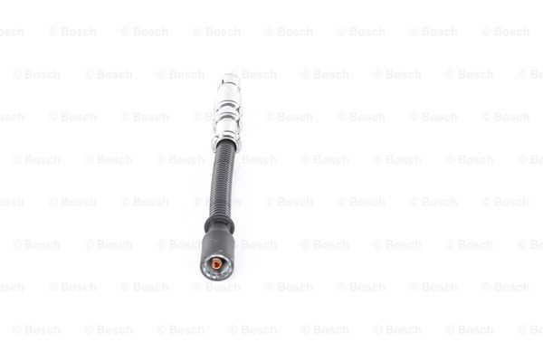 Compre 0356912950 Bosch Fios de alta voltagem, kit