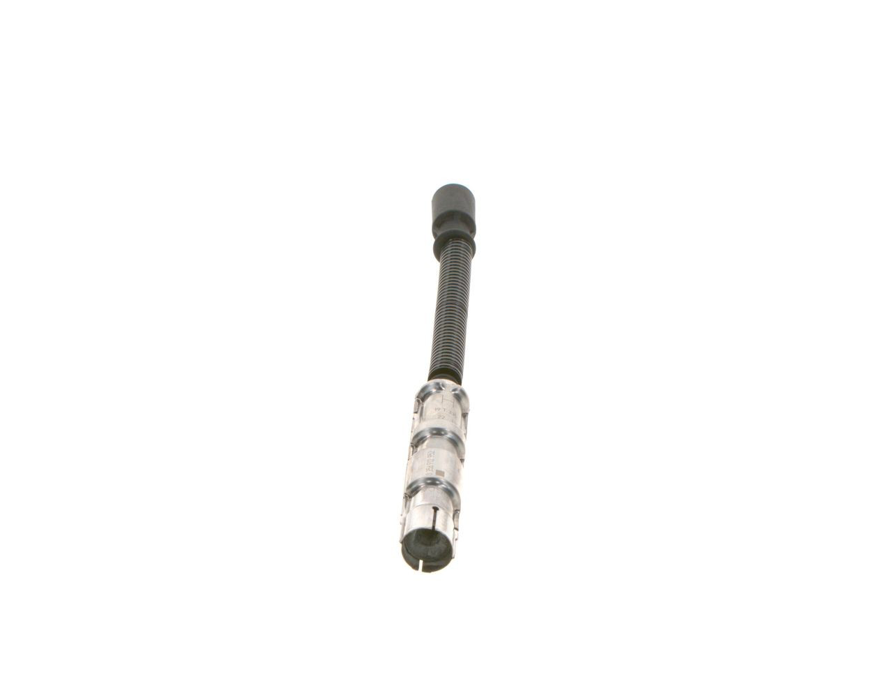 Fios de alta voltagem, kit Bosch 0356912952 preço, a partir de 59,84 USD