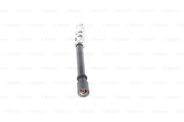 Compre 0356912952 Bosch Fios de alta voltagem, kit