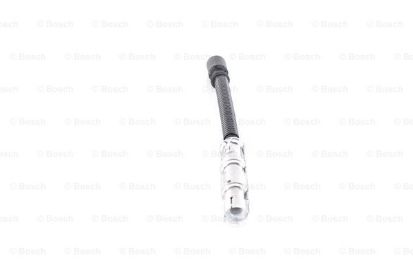 Fios de alta voltagem, kit Bosch 0356912952 preço, a partir de 34,06 USD