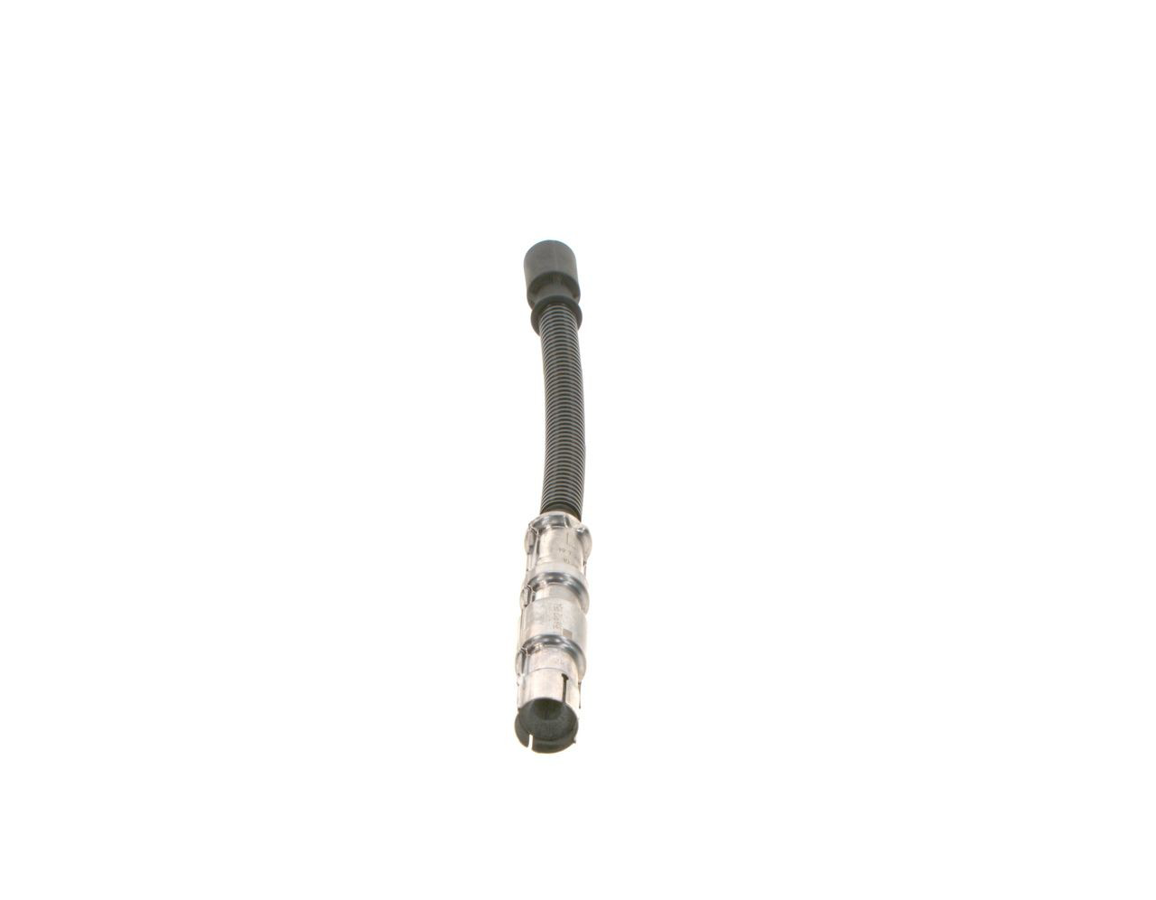 Fios de alta voltagem, kit 0356912954 Bosch