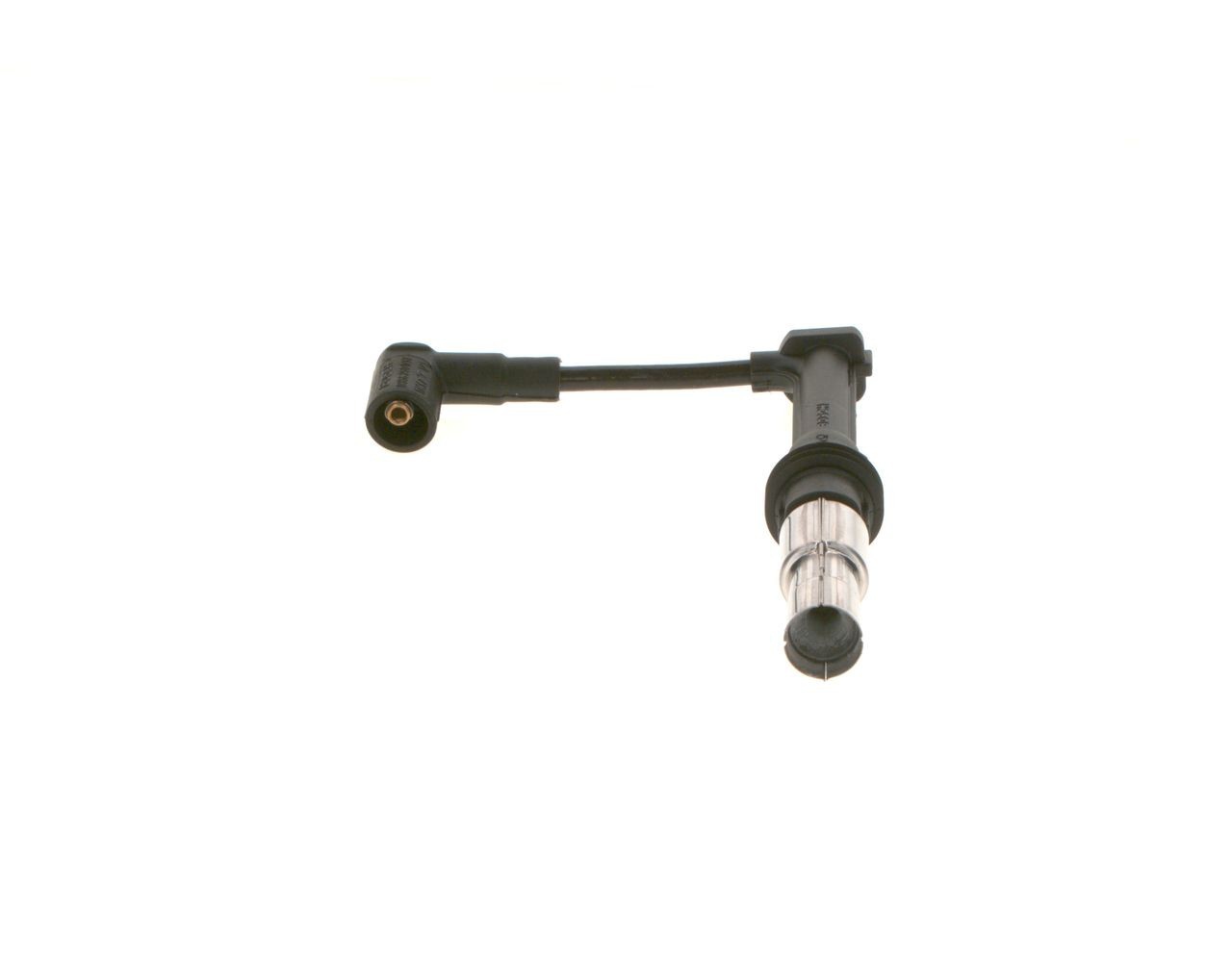 Fios de alta voltagem, kit Bosch 0356912981 preço, a partir de 102,65 USD