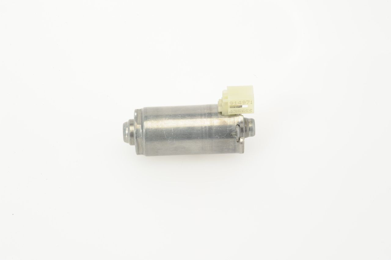  Bosch 0390204035 preço, a partir de 56,63 USD