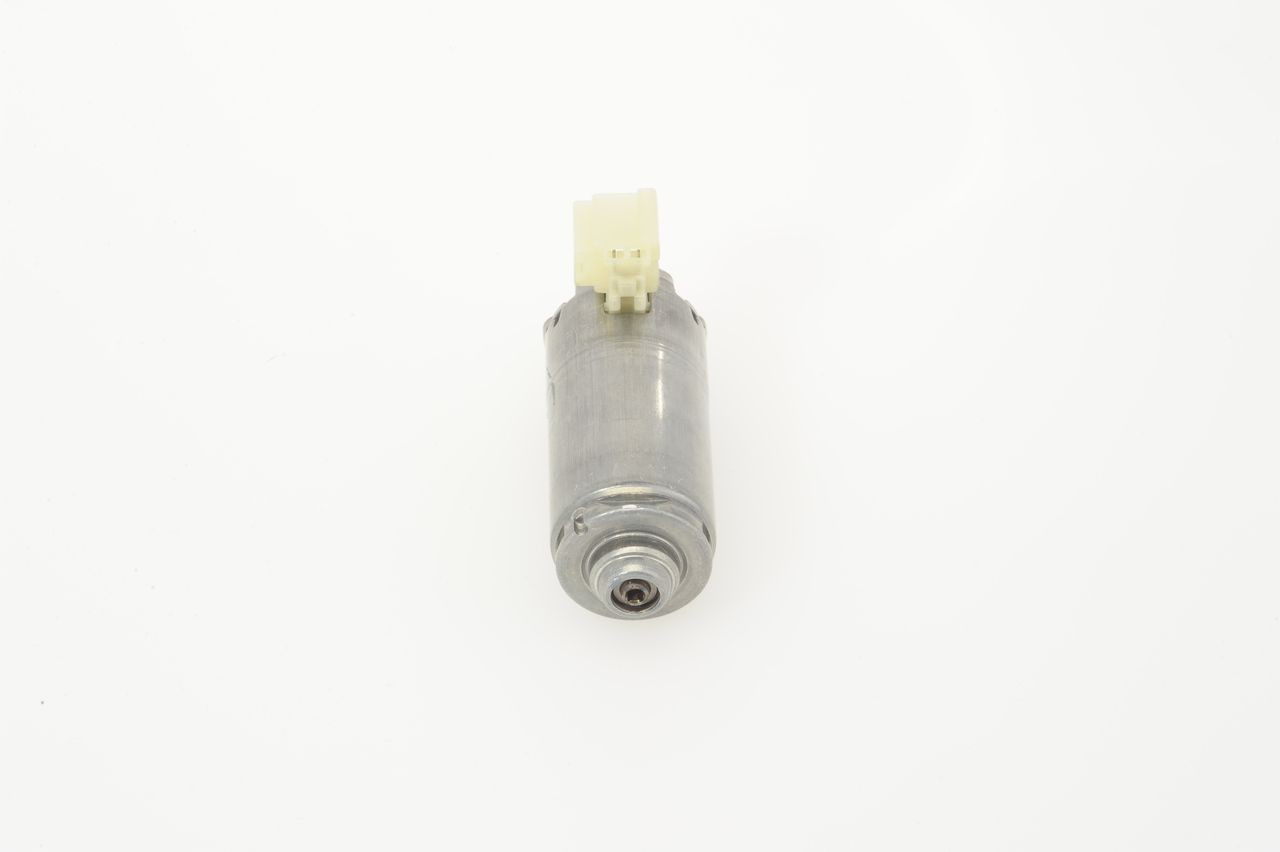  0390204035 Bosch