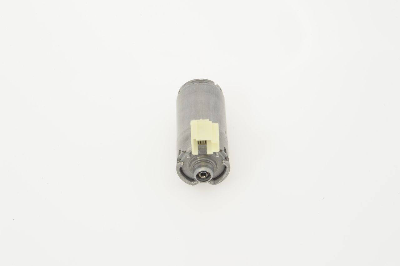  Bosch 0390204035