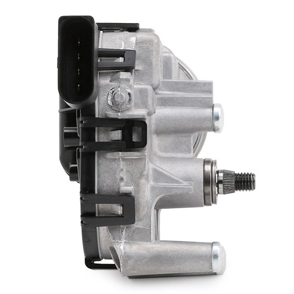 Motor de limpador pára-brisas do pára-brisas 0390241538 Bosch