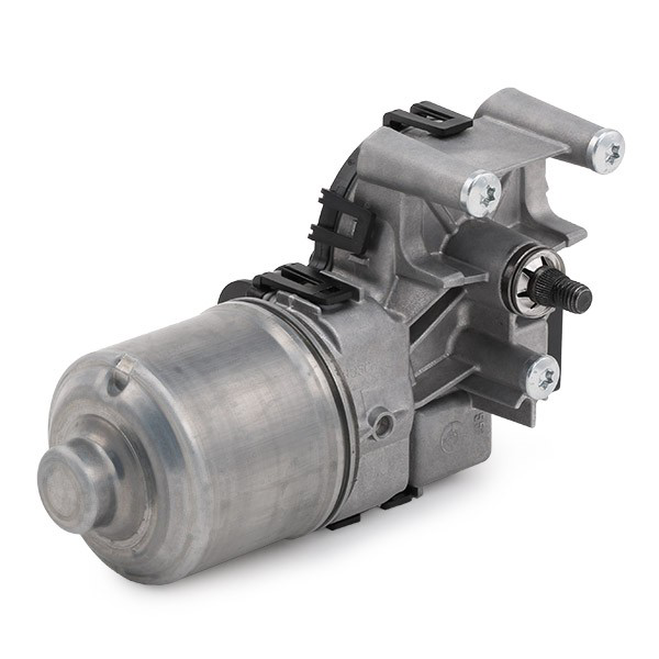 Motor de limpador pára-brisas do pára-brisas Bosch 0390241538