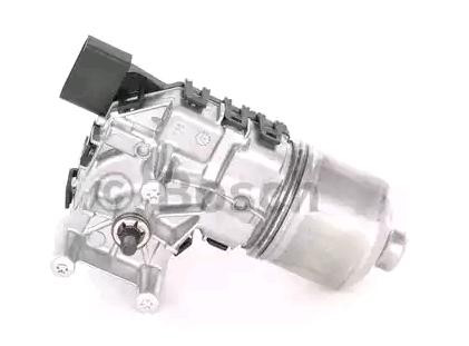 Motor de limpador pára-brisas do pára-brisas Bosch 0390241538 preço, a partir de 71,51 USD