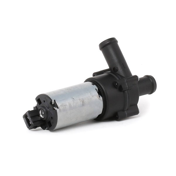 Bomba de água (bomba) de esfriamento, adicional elétrica 0392020024 Bosch