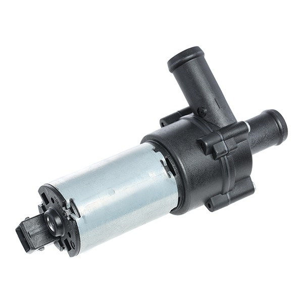 0392020039 Bosch Bomba de água (bomba) de esfriamento, adicional elétrica