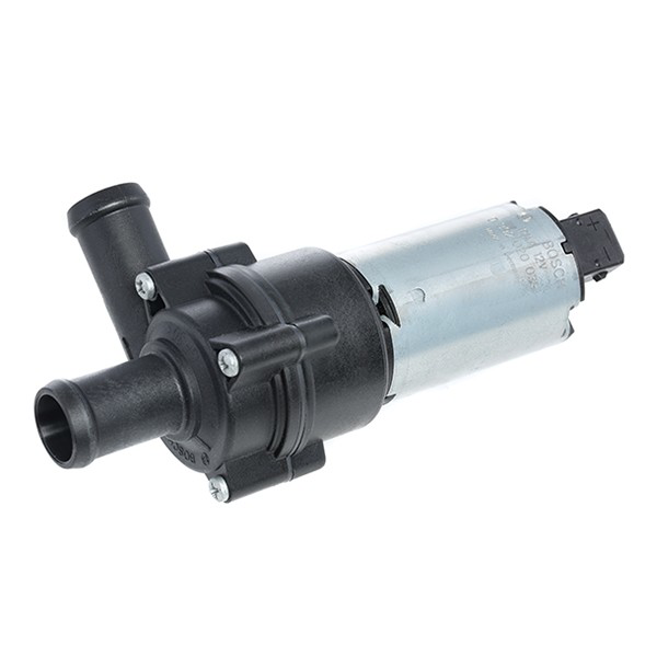 Bomba de água (bomba) de esfriamento, adicional elétrica Bosch 0392020039 preço, a partir de 72,68 USD