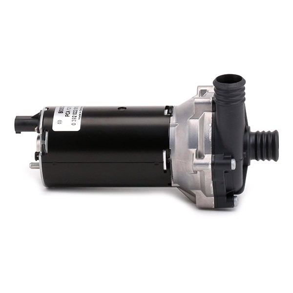 Compre 0392022010 Bosch Bomba de água (bomba) de esfriamento, adicional elétrica
