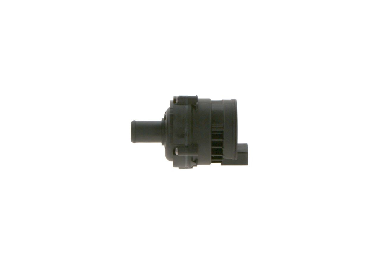 Bomba de água (bomba) de esfriamento, adicional elétrica Bosch 0392023015 preço, a partir de 52,43 USD