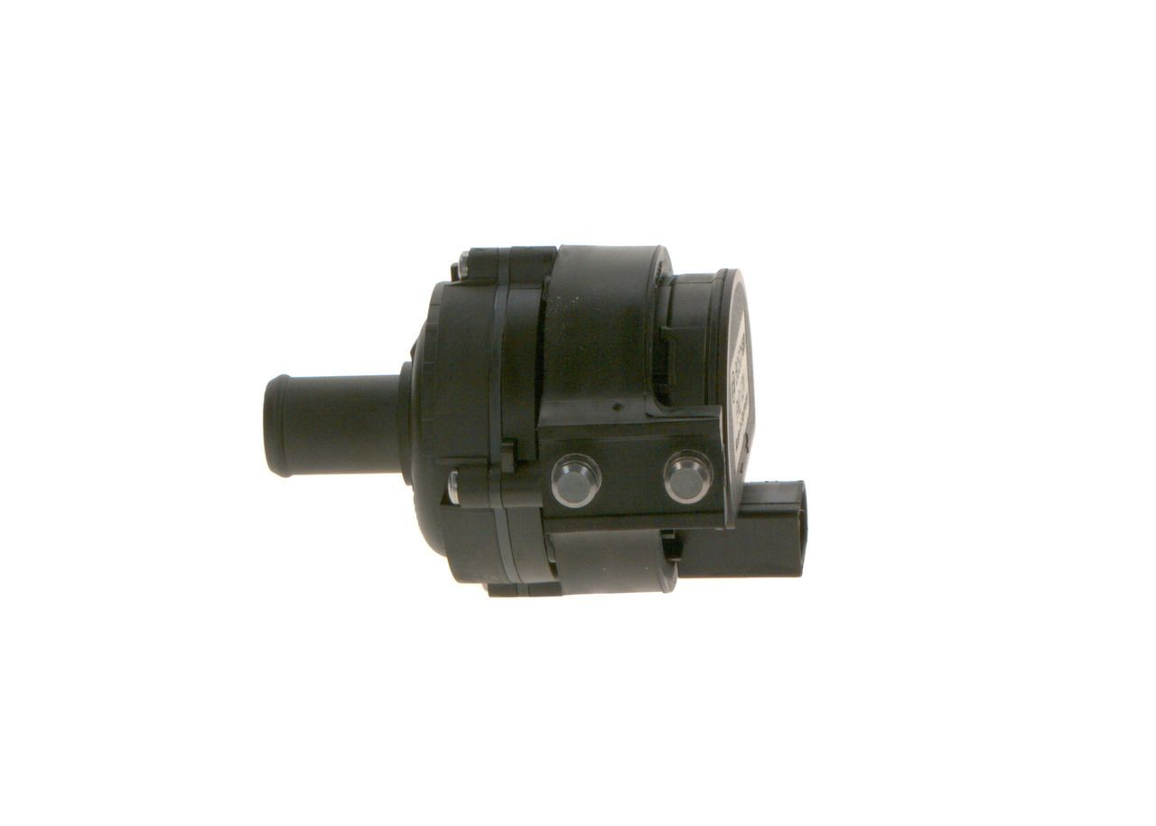 Bomba de água (bomba) de esfriamento, adicional elétrica 0392023120 Bosch