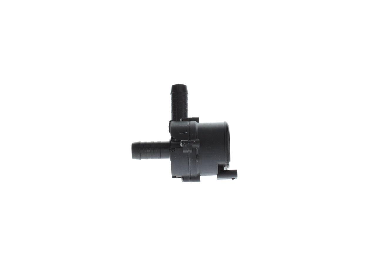 Bomba de água (bomba) de esfriamento, adicional elétrica Bosch 039202320Y preço, a partir de 81,86 USD