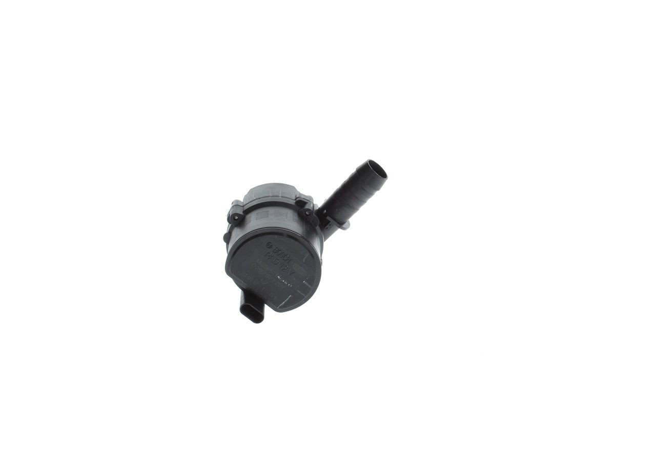 Bomba de água (bomba) de esfriamento, adicional elétrica 039202320Y Bosch