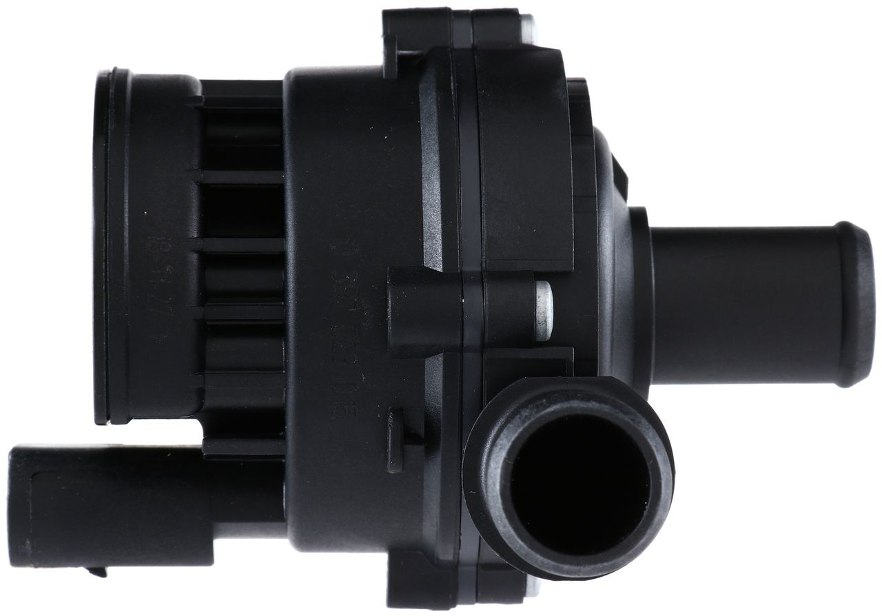 Bomba de água (bomba) de esfriamento, adicional elétrica Bosch 0392023366 preço, a partir de 44,84 USD