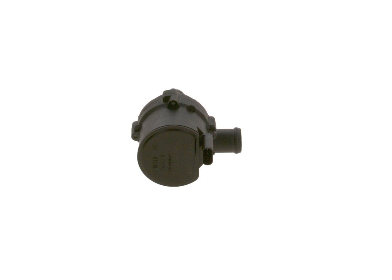 Bomba de água (bomba) de esfriamento, adicional elétrica Bosch 039202342K preço, a partir de 85,17 USD