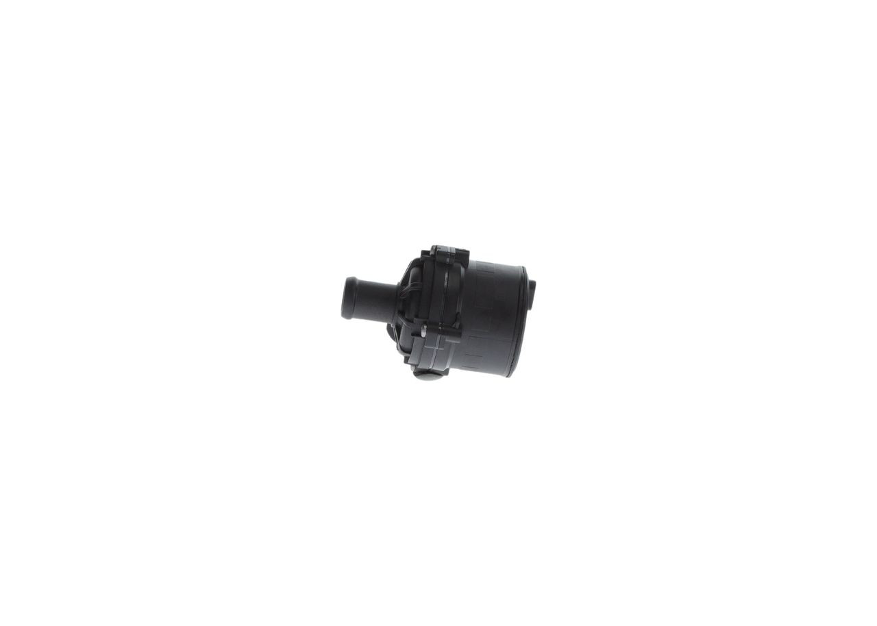 Bomba de água (bomba) de esfriamento, adicional elétrica 0392023454 Bosch
