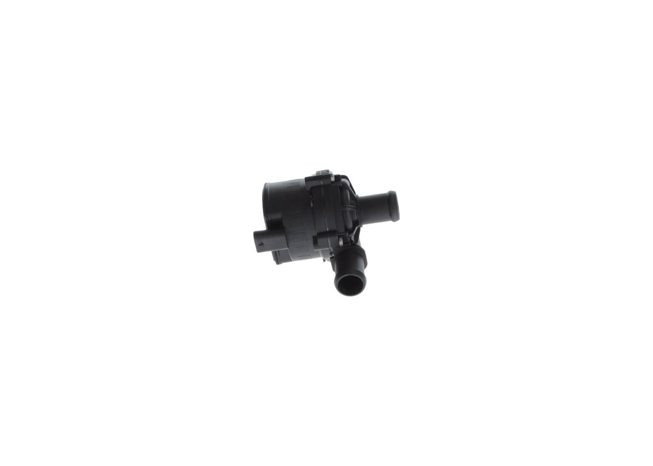 Bomba de água (bomba) de esfriamento, adicional elétrica Bosch 0392023454 preço, a partir de 117,84 USD