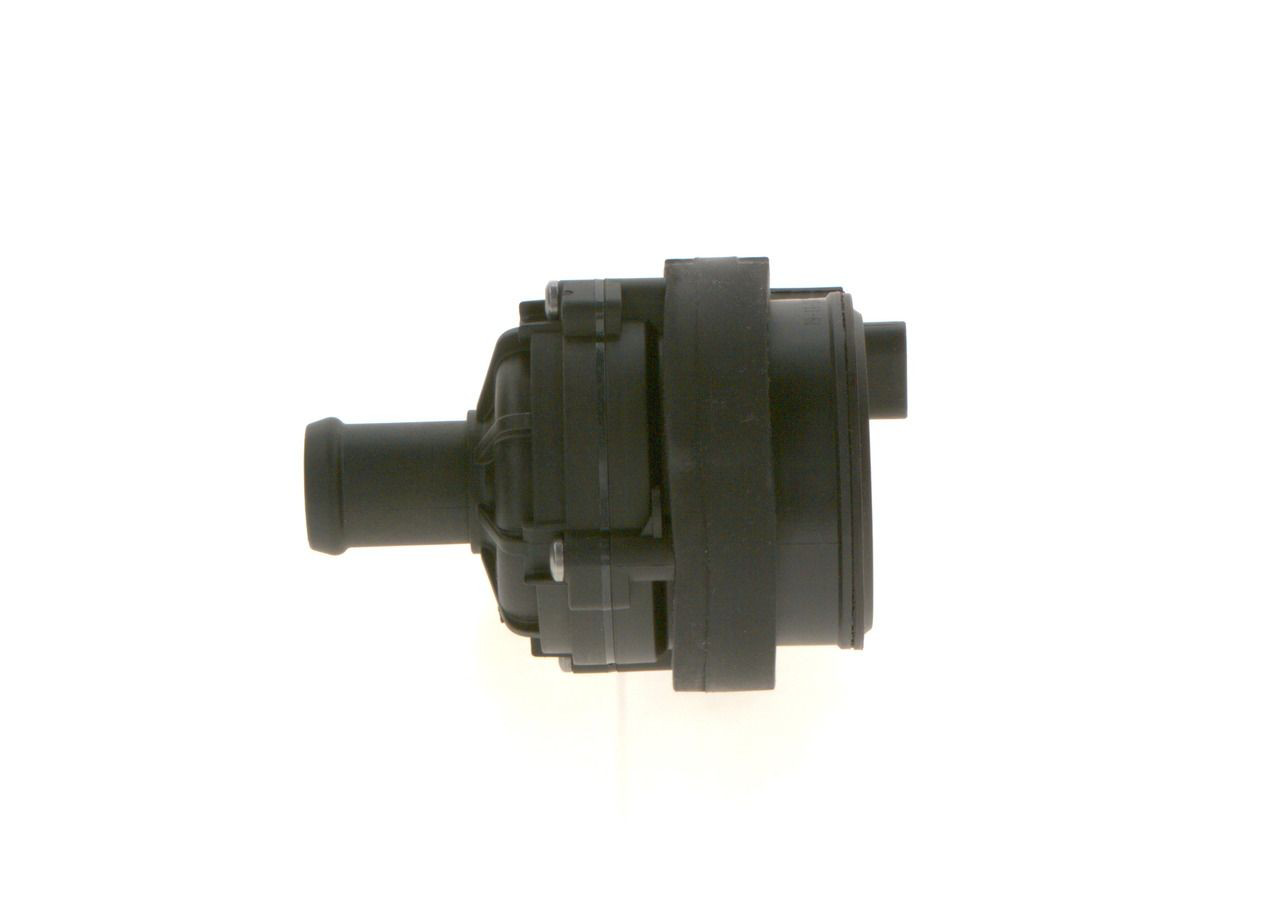 Bomba de água (bomba) de esfriamento, adicional elétrica Bosch 0392023456