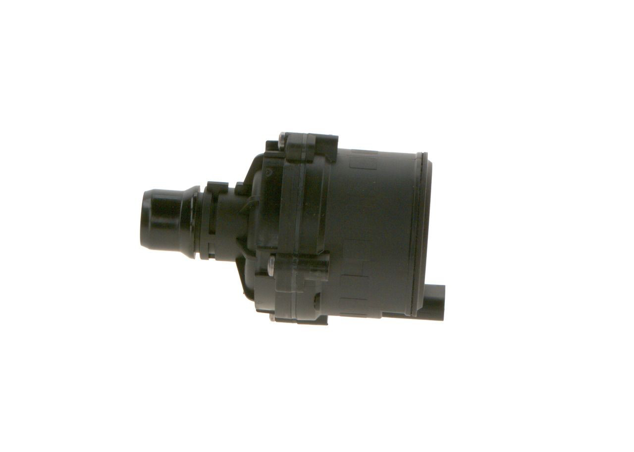 Bomba de água (bomba) de esfriamento Fiat/Alfa/Lancia 9833874480 preço, a partir de 64,70 USD