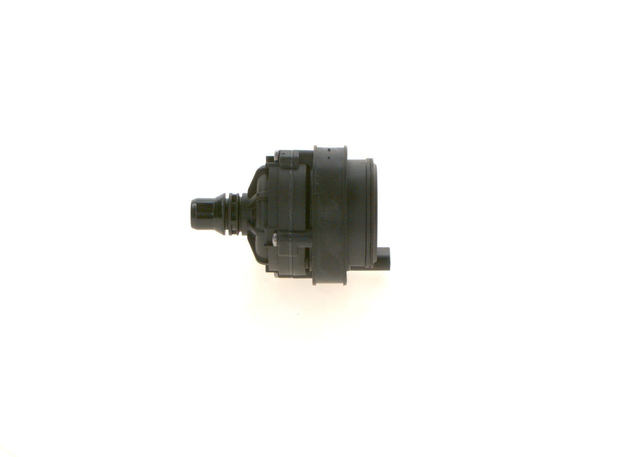 Bomba de água (bomba) de esfriamento, adicional elétrica Bosch 0392023513 preço, a partir de 68,66 USD