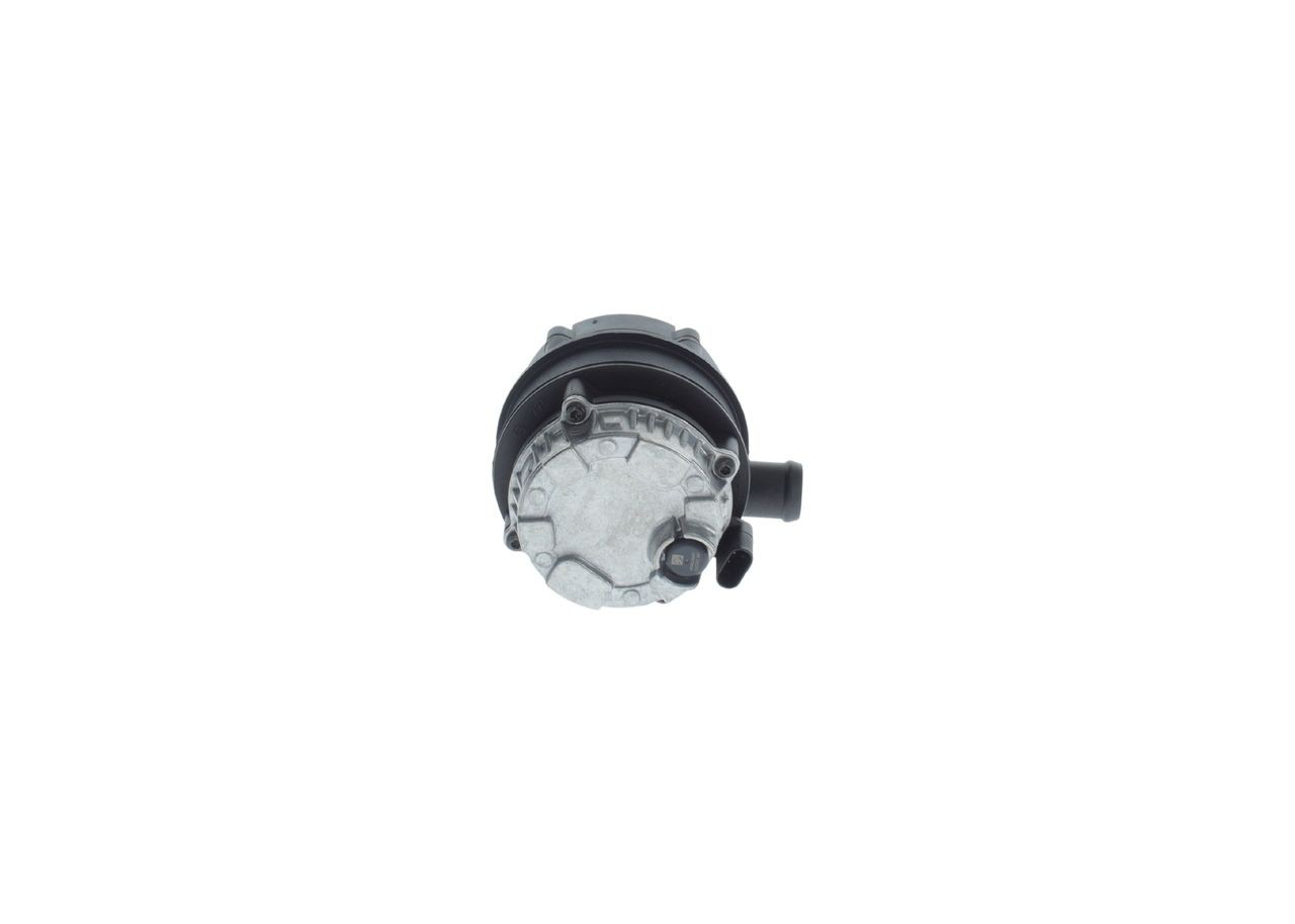 Bomba de água (bomba) de esfriamento, adicional elétrica Bosch 0392024058 preço, a partir de 198,07 USD
