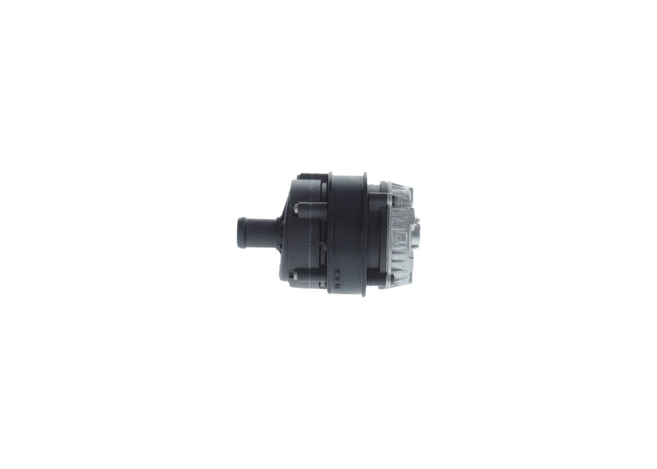 Compre 0392024058 Bosch Bomba de água (bomba) de esfriamento, adicional elétrica