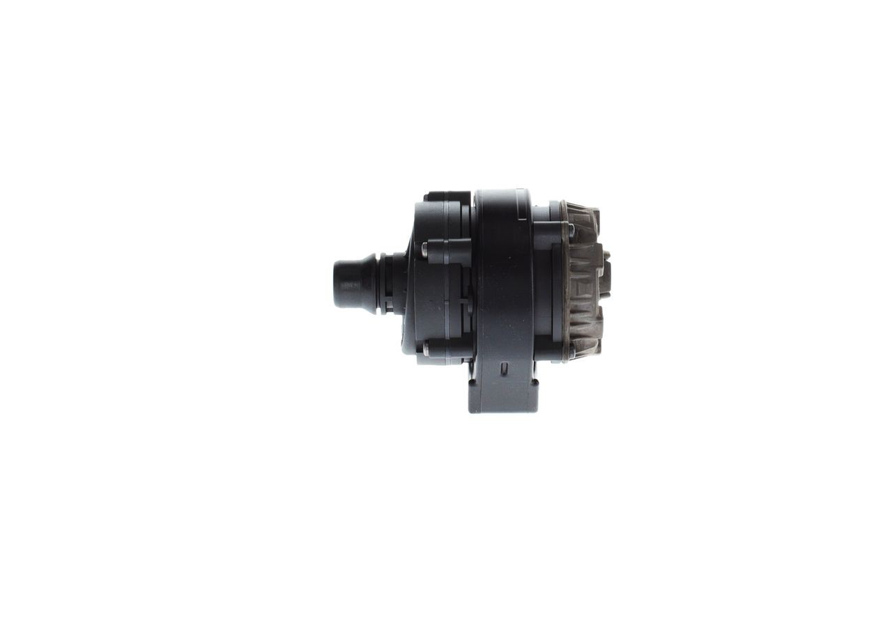 Bomba de água (bomba) de esfriamento, adicional elétrica Bosch 039202410X preço, a partir de 129,81 USD