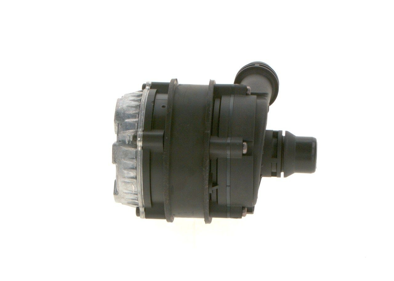 Bomba de esfriamento do inversor 0392024115 Bosch