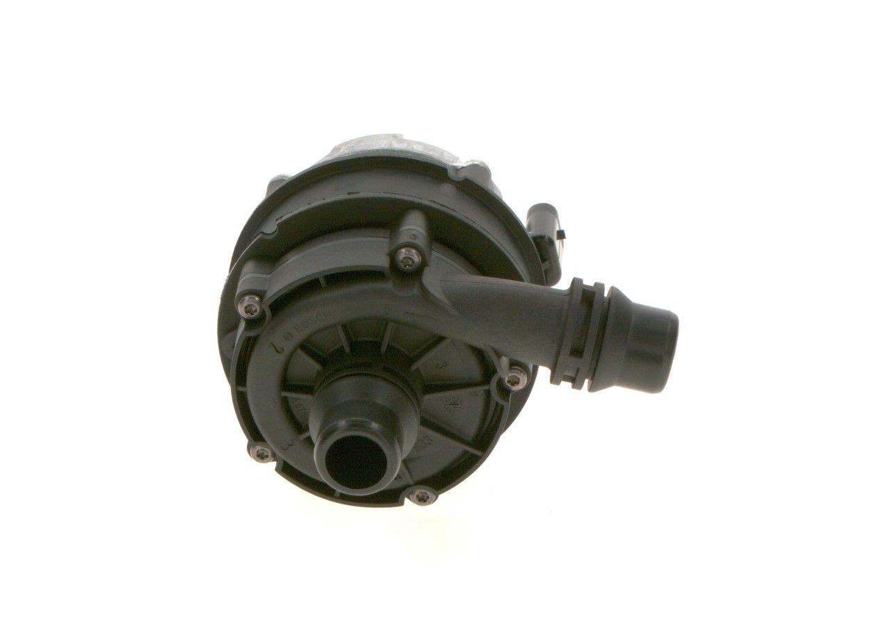 Bomba de esfriamento do inversor Bosch 0392024115