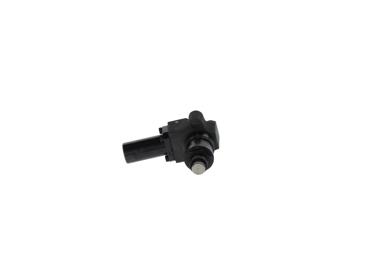 0414001002 Bosch Bomba/injetor