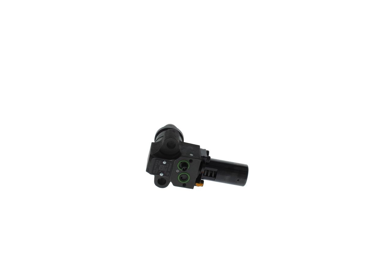 Bomba/injetor Bosch 0414001002 preço, a partir de 123,03 USD