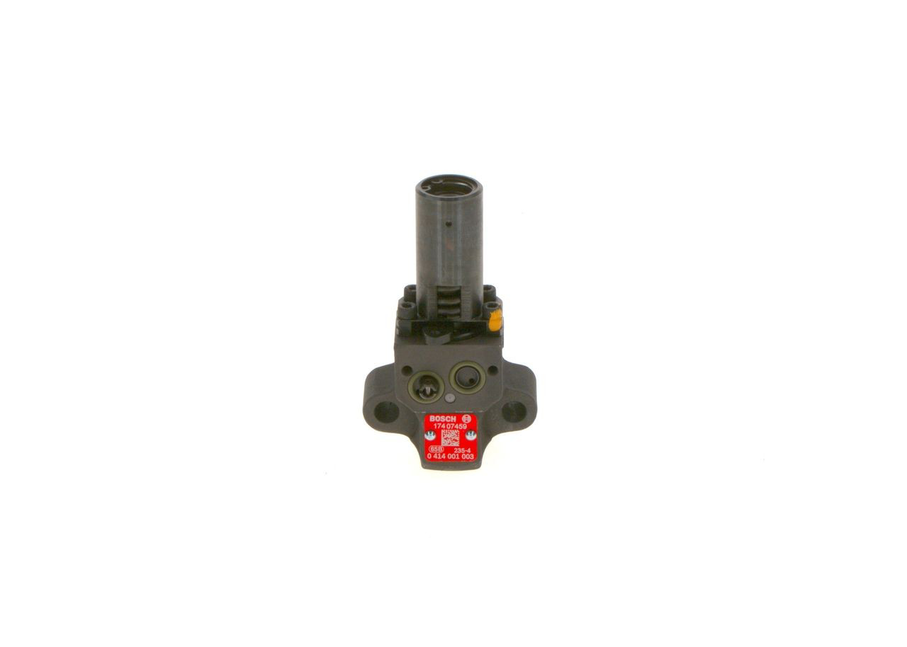Bomba/injetor Bosch 0414001003