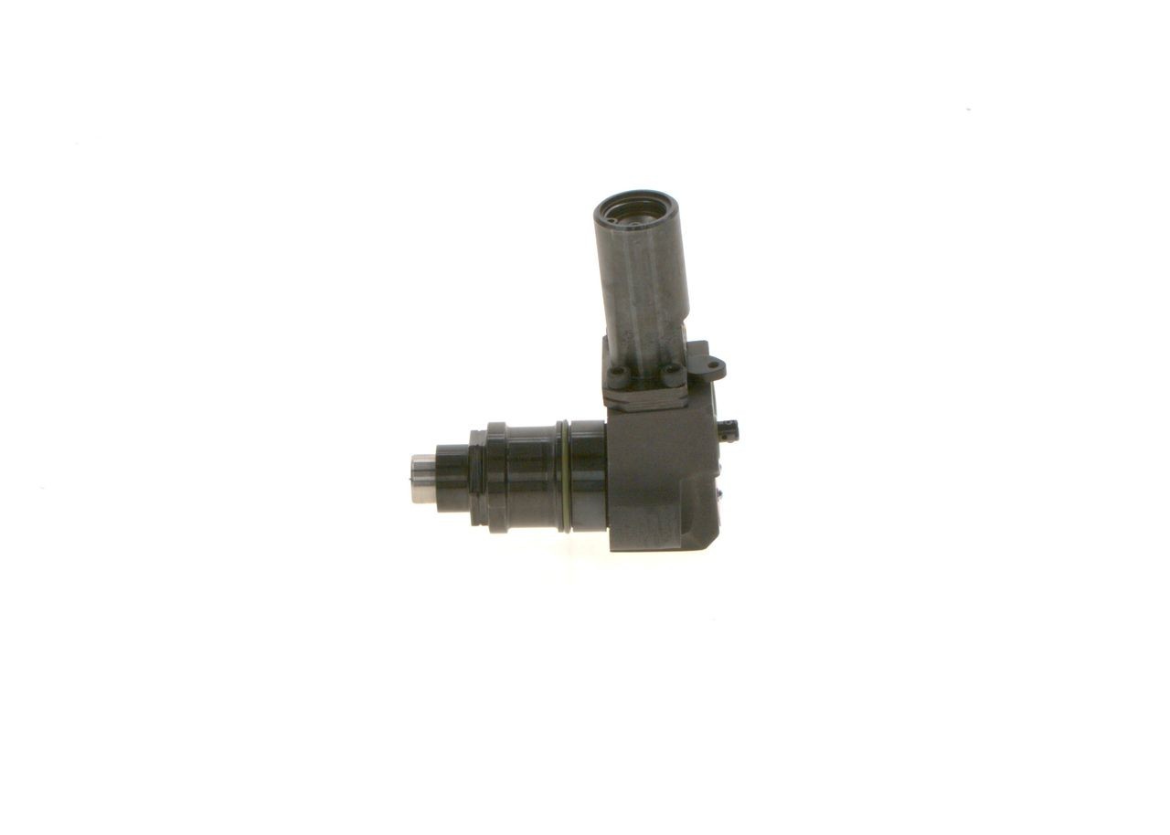 0414001003 Bosch Bomba/injetor