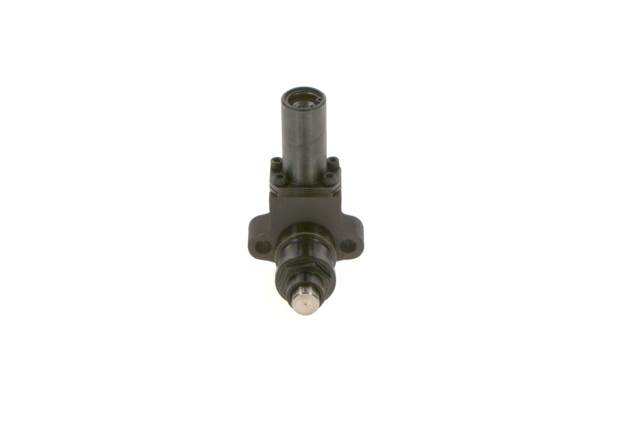 Bomba/injetor Bosch 0414001003 preço, a partir de 289,50 USD