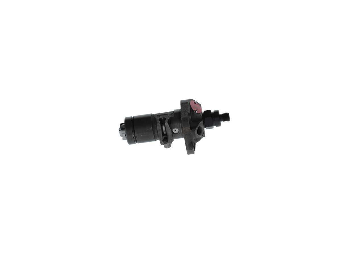 Compre 414191012 Bosch Bomba de combustível de pressão alta