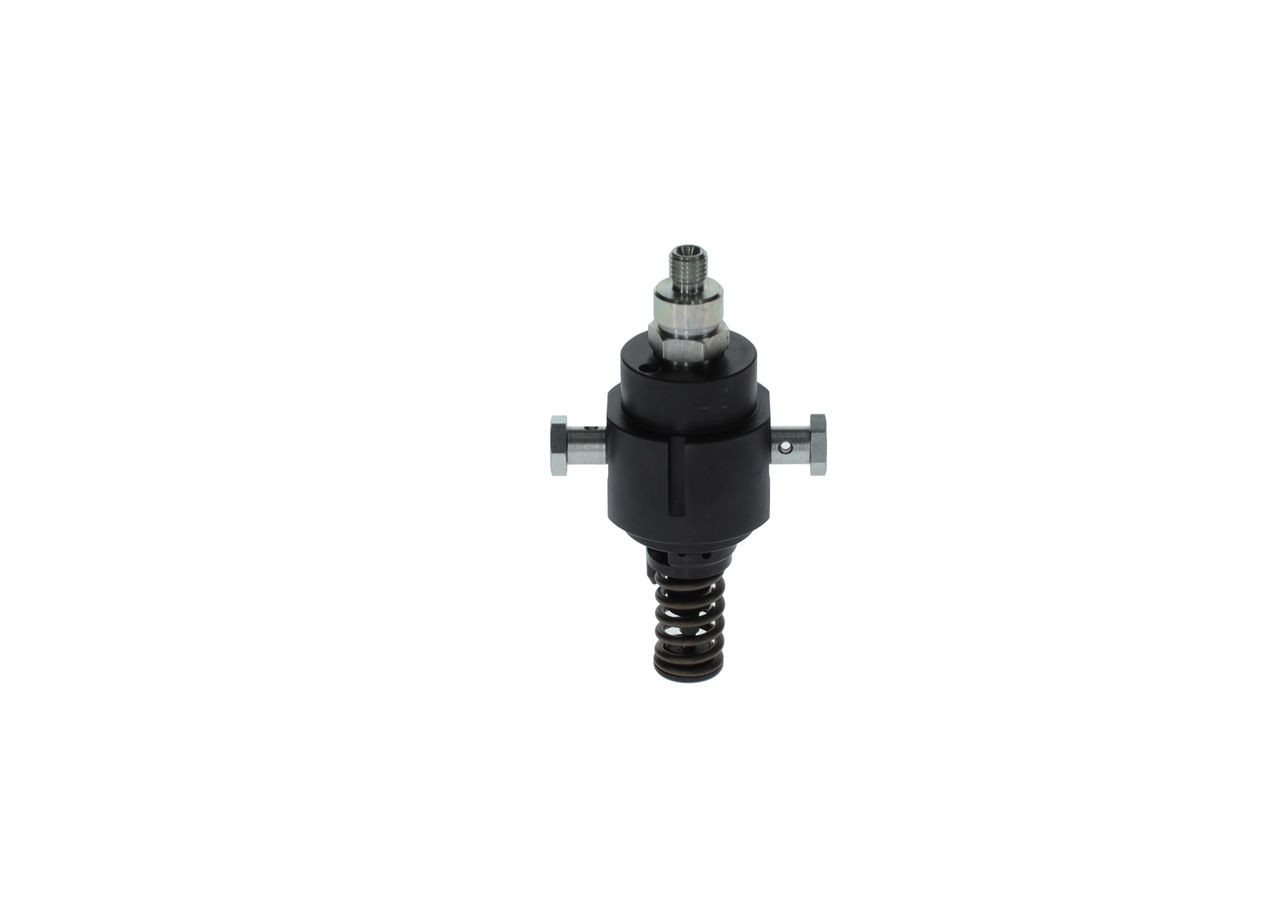 Bomba de combustível de pressão alta Bosch 0414396005 preço, a partir de 161,89 USD