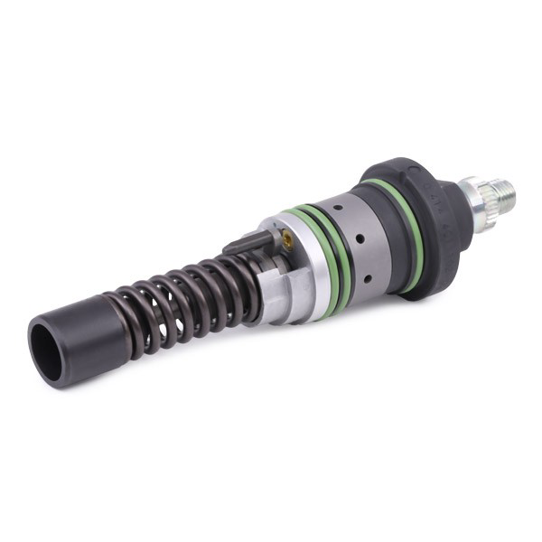 0414401102 Bosch Injetor de injeção de combustível
