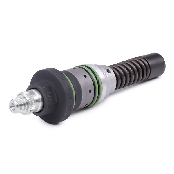 Injetor de injeção de combustível Bosch 0414401102