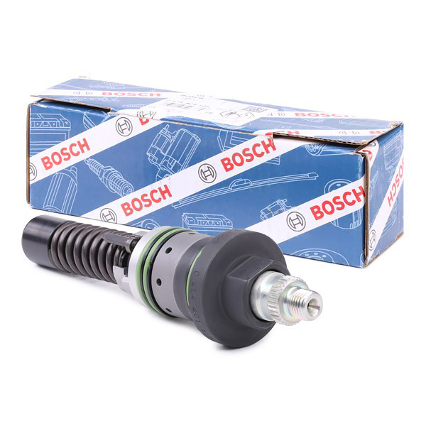 Injetor de injeção de combustível KHD 02112860 preço, a partir de 125,44 USD