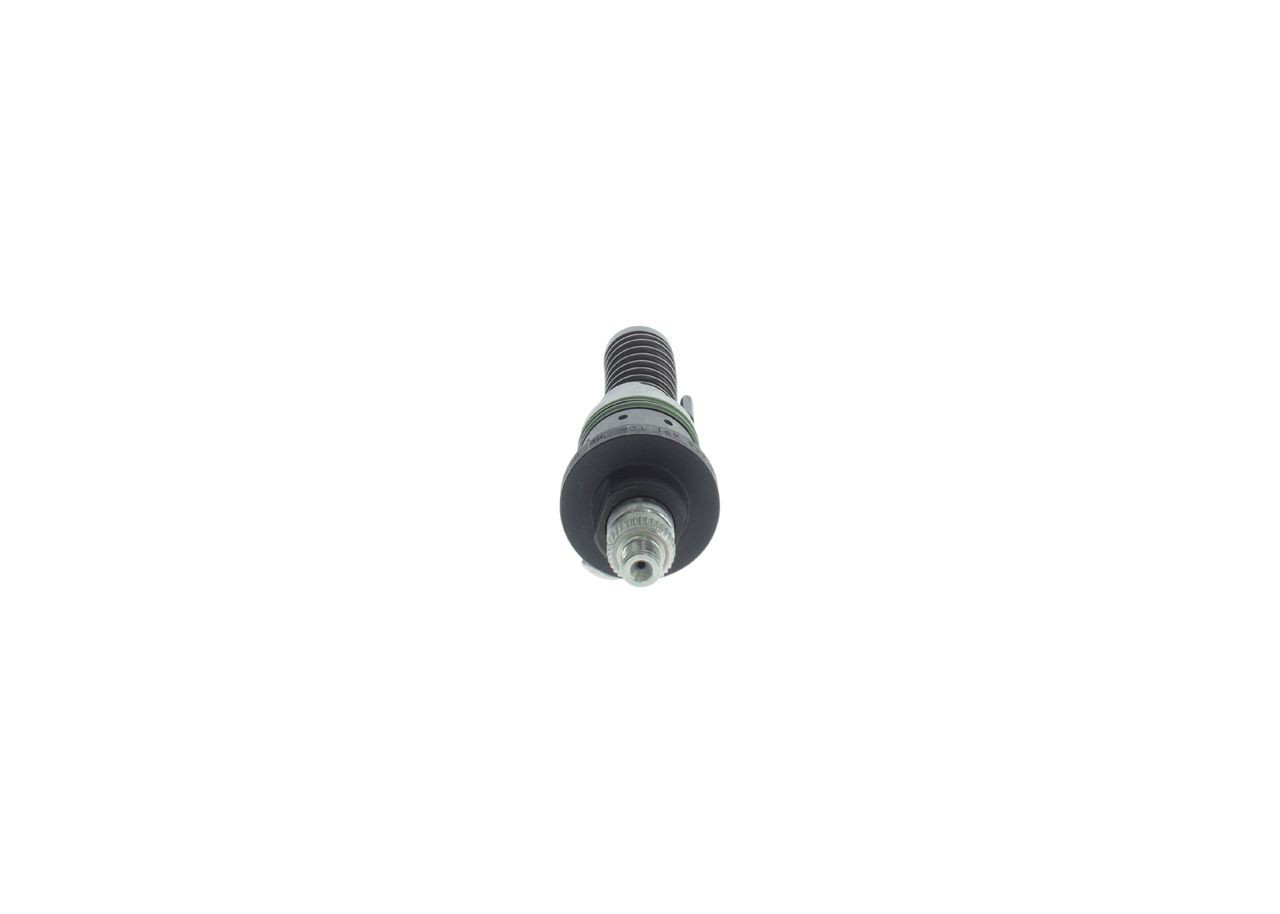 Bomba de combustível de pressão alta Bosch 0414491106 preço, a partir de 136,37 USD